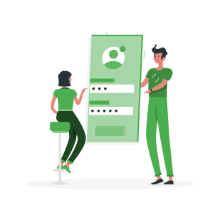 Bootstrap Themes