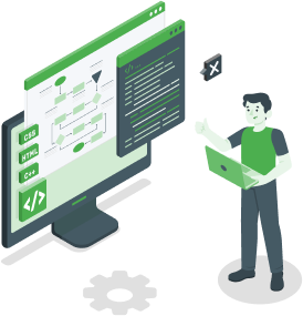 Bootstrap Themes